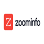 Portland, Oregon, United States agency Webfor helped ZoomInfo grow their business with SEO and digital marketing
