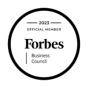 A agência Citypeak Marketing Agency, de United States, conquistou o prêmio Forbes Member