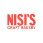 Baltimore, Maryland, United States 营销公司 Digi Solutions 通过 SEO 和数字营销帮助了 Nisi&#39;s Craft Bakery 发展业务