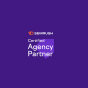 India agency EZ Rankings wins SEMRUSH award