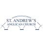 c3digitus uit Pittsburgh, Pennsylvania, United States heeft St. Andrew’s Anglican Church geholpen om hun bedrijf te laten groeien met SEO en digitale marketing