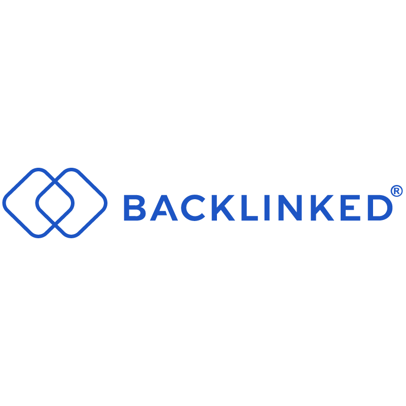 Backlinked.com (Pixelrein GmbH & Co. KG)