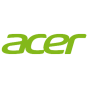 La agencia Impressive Digital de Melbourne, Victoria, Australia ayudó a Acer a hacer crecer su empresa con SEO y marketing digital