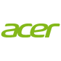 Melbourne, Victoria, Australia agency Impressive Digital helped Acer grow their business with SEO and digital marketing