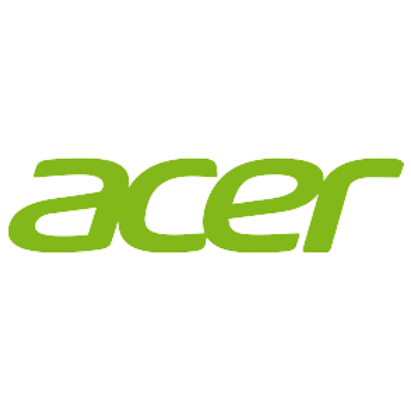 Australia agency Impressive Digital helped Acer grow their business with SEO and digital marketing