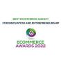 La agencia Dotsquares de Brighton, England, United Kingdom gana el premio Ecommerce Awards