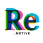 ReMotive Media