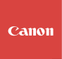 Philadelphia, Pennsylvania, United States agency Sagapixel helped Canon grow their business with SEO and digital marketing