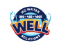 Charlotte, North Carolina, United States agency Premier Marketing helped No Water Well Solutions grow their business with SEO and digital marketing