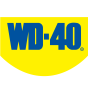 Sydney, New South Wales, Australia의 Multimediax 에이전시는 SEO와 디지털 마케팅으로 WD-40의 비즈니스 성장에 기여했습니다