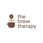 Singapore : L’ agence Leading Solution Pte. Ltd. a aidé The Brew Therapy à développer son activité grâce au SEO et au marketing numérique