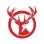 London, England, United Kingdom agency Growth Partners Media helped Red Stag Fulfillment grow their business with SEO and digital marketing