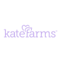 Portland, Oregon, United States Web Upon: Marketing Agency & Portland Web Designer đã giúp Kate Farms phát triển doanh nghiệp của họ bằng SEO và marketing kỹ thuật số