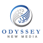 Odyssey New Media