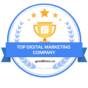 Paramus, New Jersey, United States Agentur Wowbix gewinnt den Goodfirms-Award