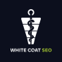 White Coat SEO