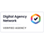 United States agency InboxArmy wins Top Email Marketing Agency award