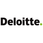 Sydney, New South Wales, Australia의 Human Digital 에이전시는 SEO와 디지털 마케팅으로 Deloitte의 비즈니스 성장에 기여했습니다