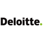 Sydney, New South Wales, Australia agency Human Digital | B2B Lead Generation helped Deloitte grow their business with SEO and digital marketing