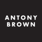 Sydney, New South Wales, Australia agency Saint Rollox Digital helped Antony Brown grow their business with SEO and digital marketing