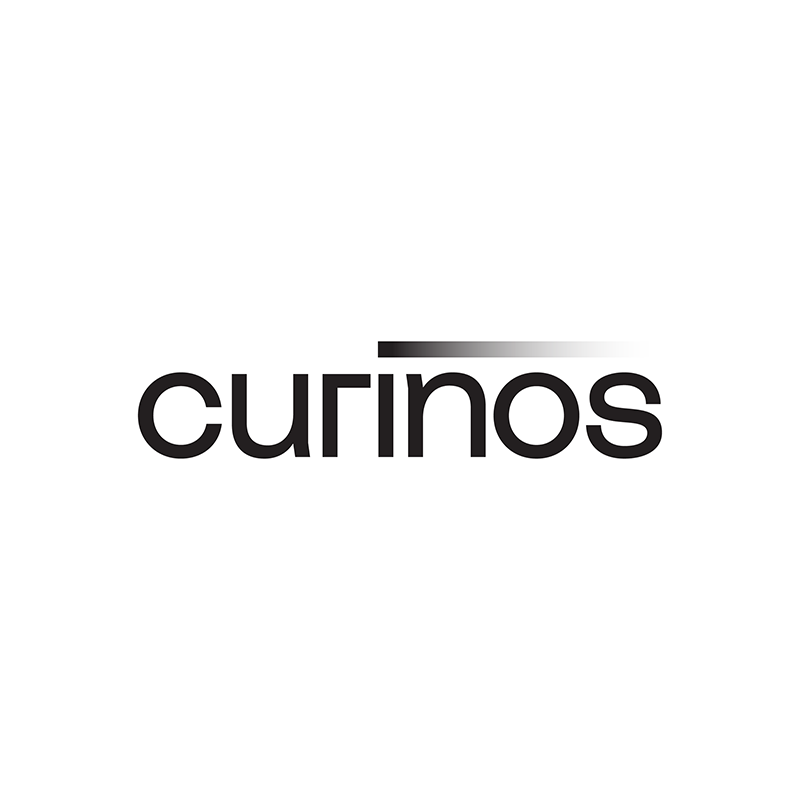 Curinos_black 800px.png
