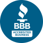 La agencia Ciphers Digital Marketing de Gilbert, Arizona, United States gana el premio BBB Torch Award