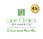 United States agency Forte Agency helped liceclinicsofamerica.com grow their business with SEO and digital marketing