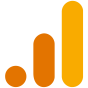 Hoddesdon, England, United Kingdom 营销公司 ClickExpose™ 获得了 Google Analytics 奖项