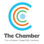 Chapel Hill, North Carolina, United States 营销公司 The Builders Agency 获得了 Chamber of Commerce Member - Chapel Hill 奖项