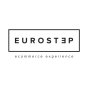 Eurostep Commerce Srl
