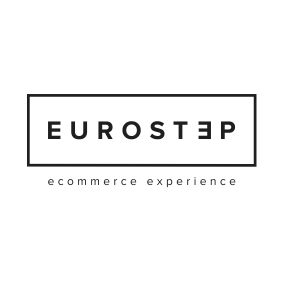 Eurostep Commerce Srl