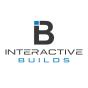 Interactive Builds