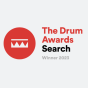 United StatesのエージェンシーNP DigitalはThe Drum Awards: Search Winner賞を獲得しています