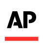 L'agenzia Brilliance di Portland, Oregon, United States ha aiutato Associated Press a far crescere il suo business con la SEO e il digital marketing