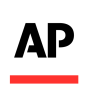 Portland, Oregon, United States agency Brilliance helped Associated Press grow their business with SEO and digital marketing