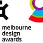 Melbourne, Victoria, Australia agency Luminary wins Winner - Melbourne Design Awards award
