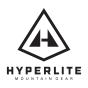 Portland, Maine, United States의 First Pier 에이전시는 SEO와 디지털 마케팅으로 Hyperlite Mountain Gear의 비즈니스 성장에 기여했습니다