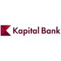 Istanbul, Istanbul, Turkey Cremicro Digital Marketing Agency đã giúp Kapital Bank phát triển doanh nghiệp của họ bằng SEO và marketing kỹ thuật số