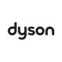San Diego, California, United States LEWIS đã giúp Dyson phát triển doanh nghiệp của họ bằng SEO và marketing kỹ thuật số