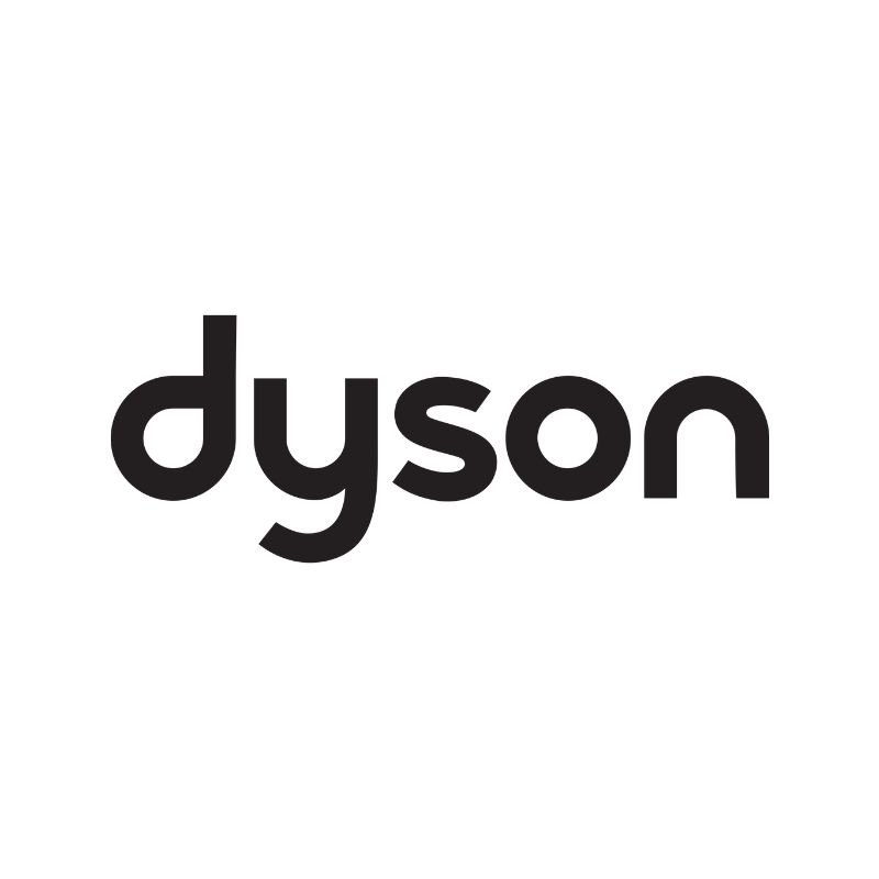 A agência LEWIS, de San Diego, California, United States, ajudou Dyson a expandir seus negócios usando SEO e marketing digital