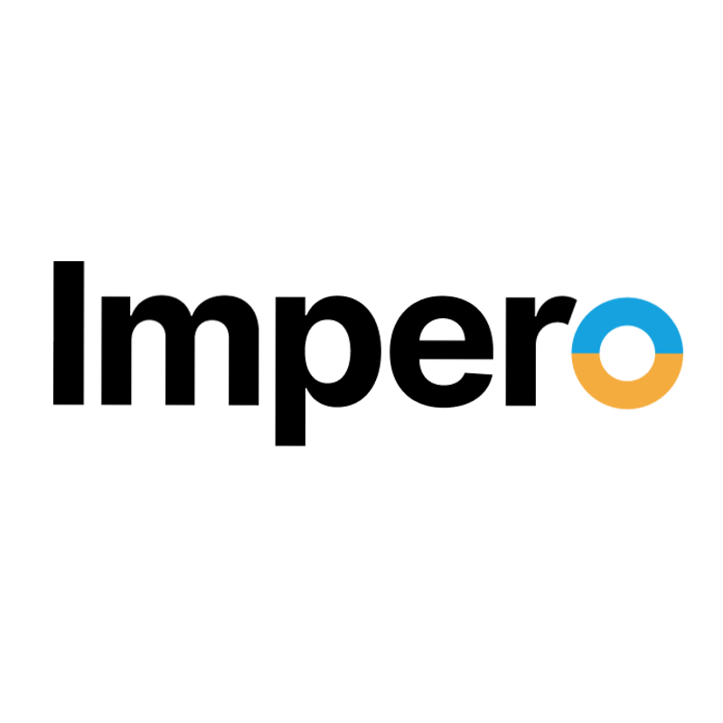 Oregon, United States Thrive Business Marketing đã giúp Impero phát triển doanh nghiệp của họ bằng SEO và marketing kỹ thuật số