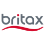 Australia agency Bench Media helped Britax grow their business with SEO and digital marketing