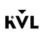 A agência Like Honey, de Netherlands, ajudou KVL a expandir seus negócios usando SEO e marketing digital