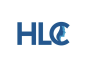 Devenup SEO uit London, England, United Kingdom heeft HLC Clinic geholpen om hun bedrijf te laten groeien met SEO en digitale marketing