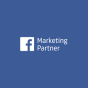 Classudo Technologies Private Limited uit India heeft Facebook Marketing Partner gewonnen