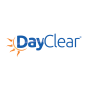 Atlanta, Georgia, United States : L’ agence LYFE Marketing a aidé DayClear à développer son activité grâce au SEO et au marketing numérique