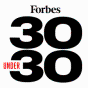 Melbourne, Victoria, Australia의 Soto Group Creative Agency 에이전시는 Forbes 30 Under 30 수상 경력이 있습니다