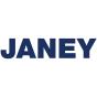 Los Angeles, California, United States Top Notch Dezigns ajansı, Janey için, dijital pazarlamalarını, SEO ve işlerini büyütmesi konusunda yardımcı oldu