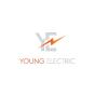 Grimsby, Ontario, Canada agency Sryde Digital Marketing helped Young Electric grow their business with SEO and digital marketing