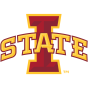 A agência Arizona Advertising Co., de Phoenix, Arizona, United States, ajudou Iowa State University a expandir seus negócios usando SEO e marketing digital